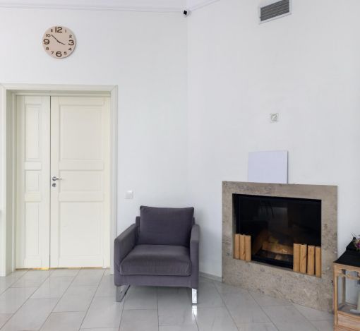 Готовый таунхаус в КП Павлово-2