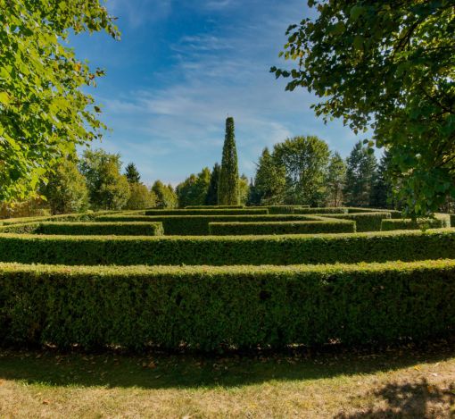 Дом под ключ в КП Миллениум Парк