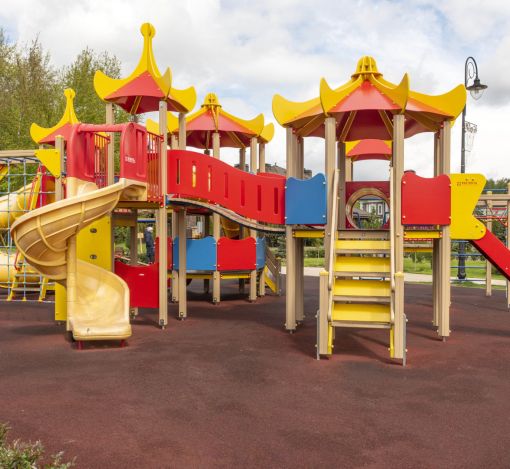 Готовый дом в КП Павлово-2