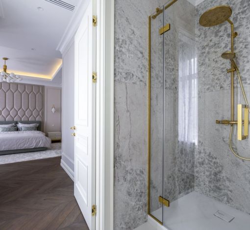 Дом в кп Миллениум Парк.