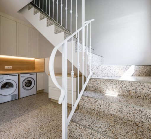 Дом в кп Миллениум Парк.