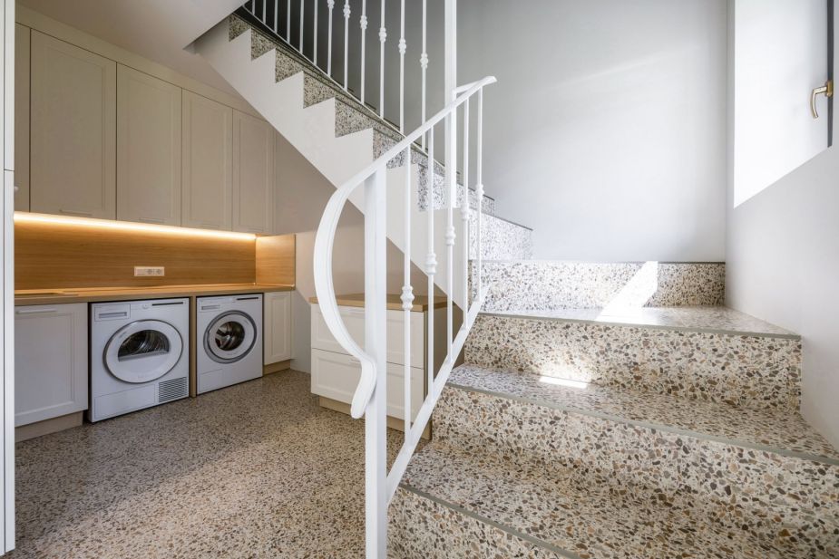 Дом в кп Миллениум Парк.