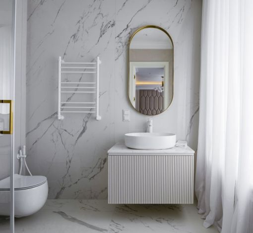 Дом в кп Миллениум Парк.