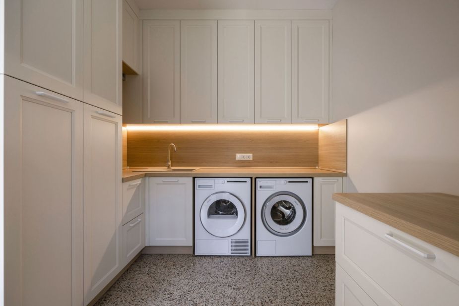 Дом в кп Миллениум Парк.