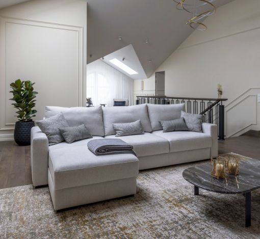 Дом в кп Миллениум Парк.