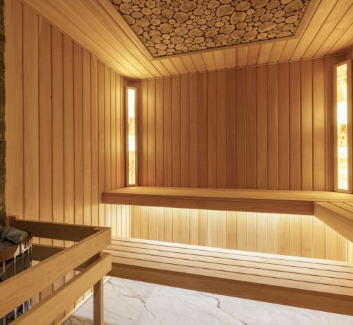 Дом в кп Миллениум Парк.