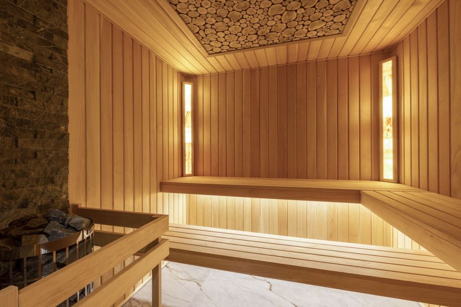 Дом в кп Миллениум Парк.