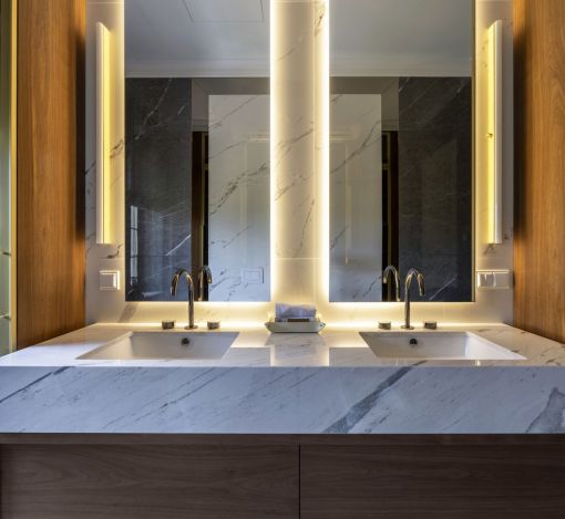 Дом в кп Миллениум Парк.