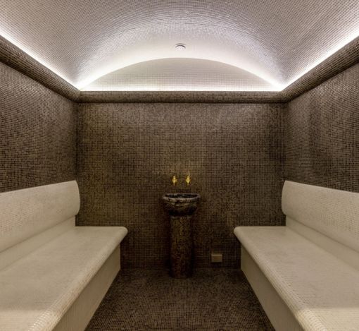 Дом в кп Миллениум Парк.