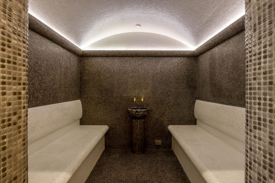 Дом в кп Миллениум Парк.