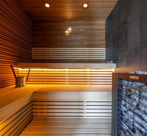 Готовый дом в КП Ренессанс парк