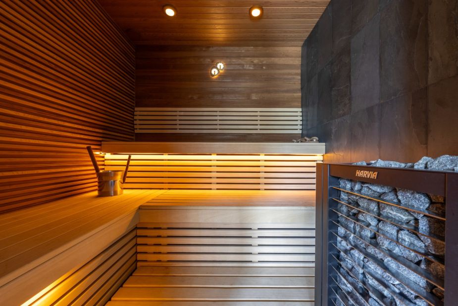 Готовый дом в КП Ренессанс парк