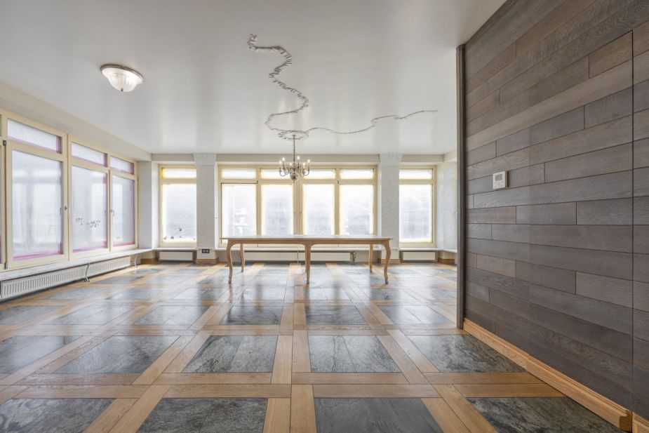 Дом под ключ в КП Покровский