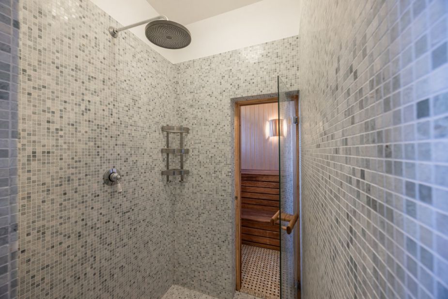 Дом под ключ в КП Покровский