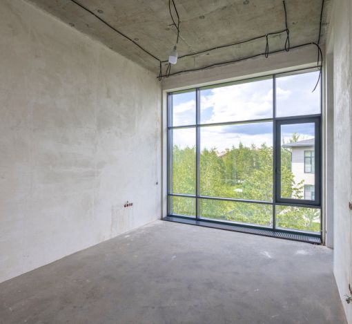 Дом в КП Онегино