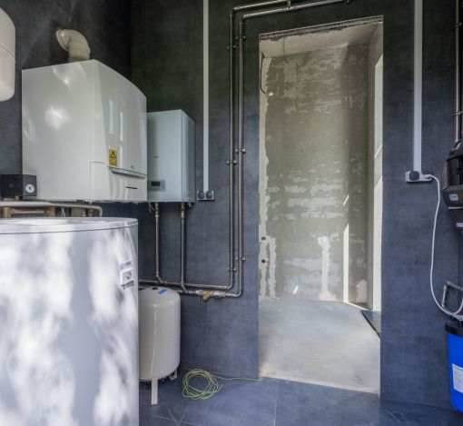 Дом в КП Онегино