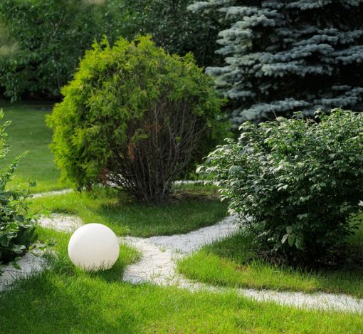 Стильный дом в КП Миллениум парк