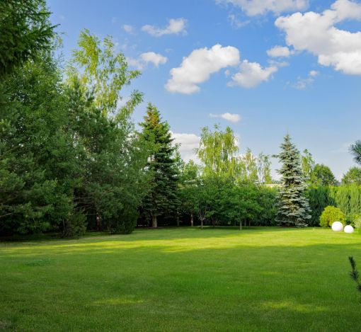 Стильный дом в КП Миллениум парк