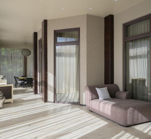 Резиденция в КП Павлово-1