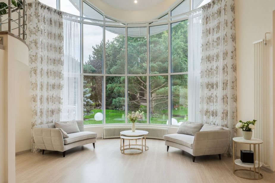 Готовый дом в КП Новинки