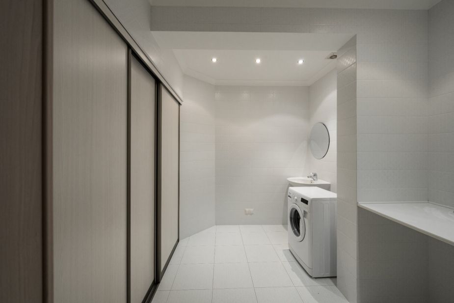 Готовый дом в КП Новинки