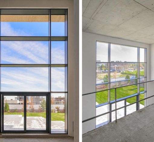 Дом в КП Райт Хиллс