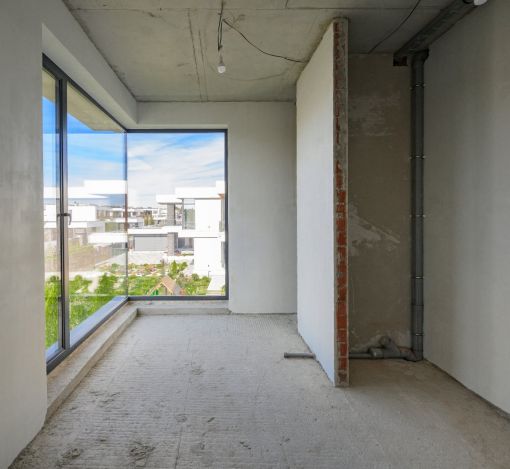 Дом в КП Райт Хиллс