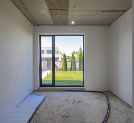 Дом в КП Райт Хиллс