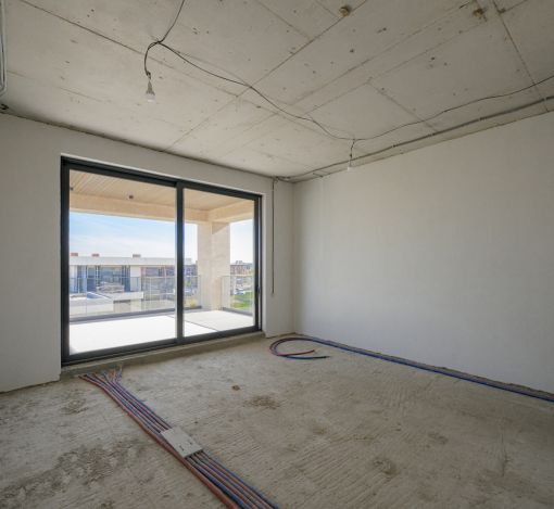 Дом в КП Райт Хиллс