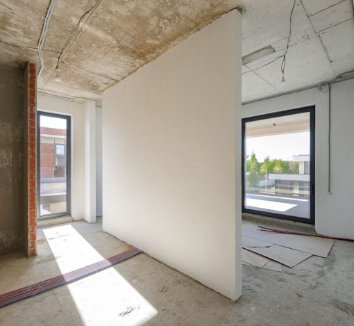 Дом в КП Райт Хиллс