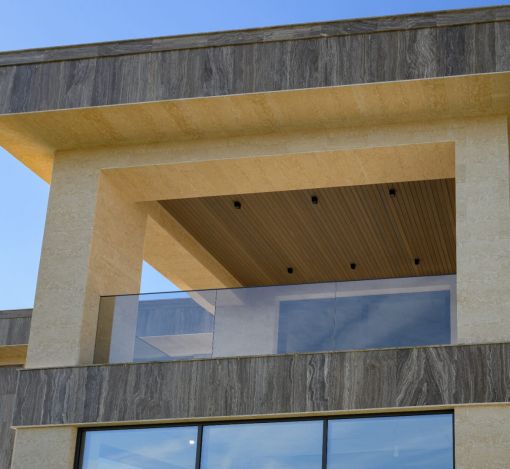 Дом в КП Райт Хиллс