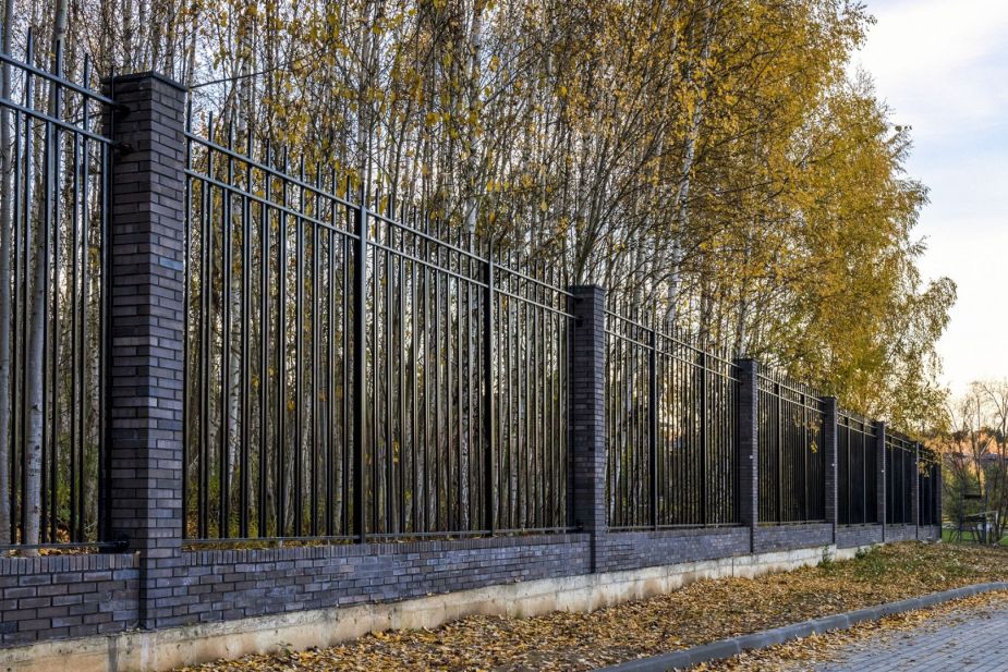 Участок в КП Кристалл Истра