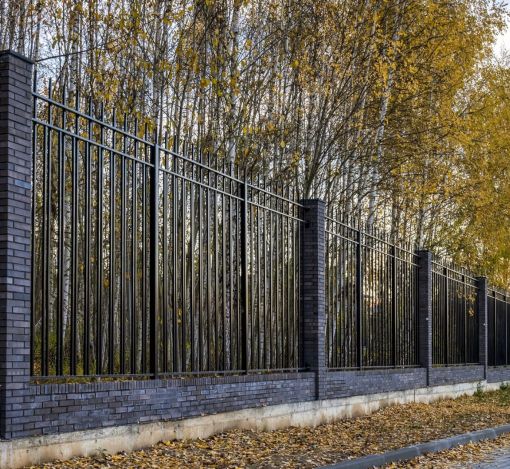 Участок в КП Кристалл Истра