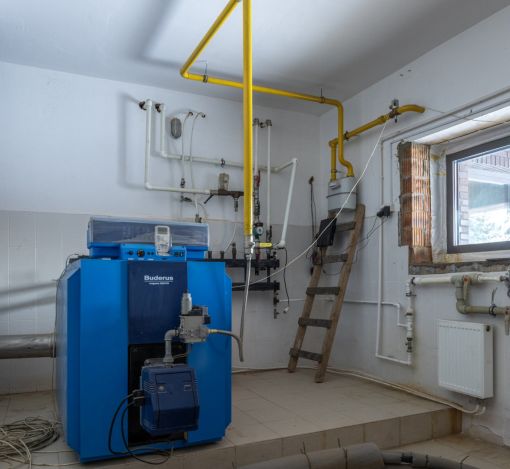 Дом в КП Кристал Истра