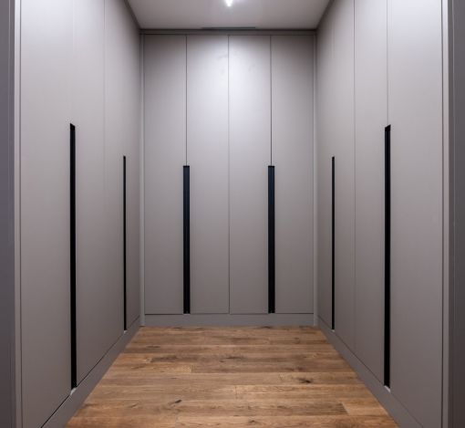 Готовый дом в КП Ренессанс Парк