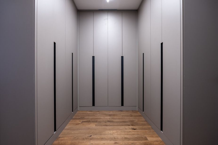 Готовый дом в КП Ренессанс Парк