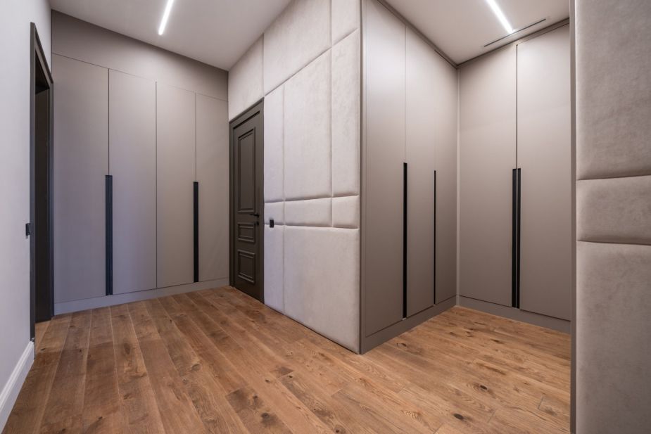 Готовый дом в КП Ренессанс Парк