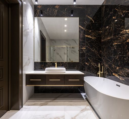 Готовый дом в КП Ренессанс Парк