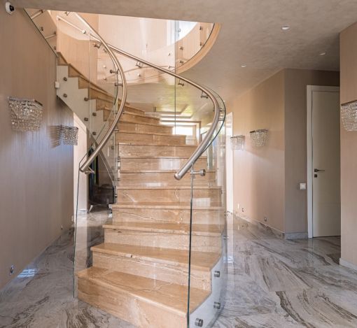 Готовый дом в КП Опушкино