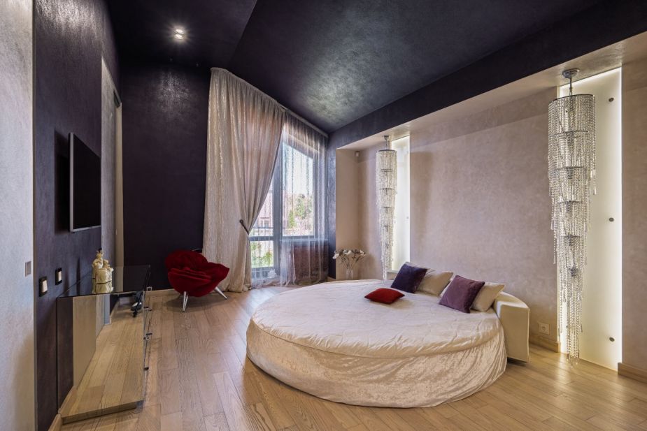 Готовый дом в КП Опушкино