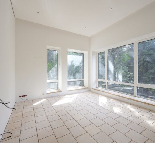 Дом в КП Покровское-Рубцово