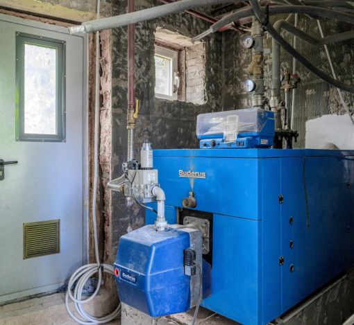 Дом в КП Покровское-Рубцово