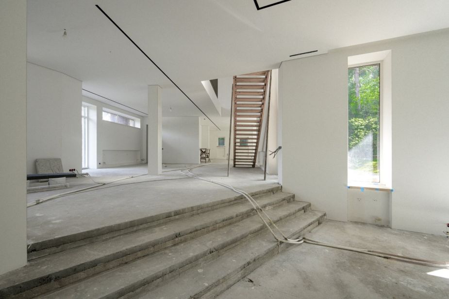 Дом в КП Покровское-Рубцово