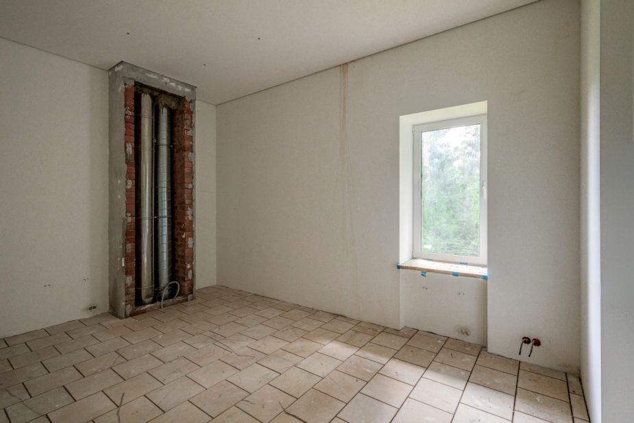 Дом в КП Покровское-Рубцово