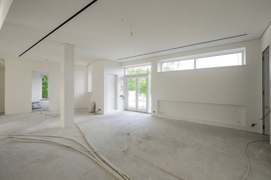 Дом в КП Покровское-Рубцово