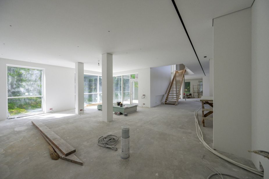 Дом в КП Покровское-Рубцово