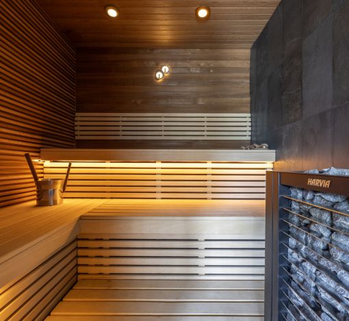 Готовый дом в КП Ренессанс парке