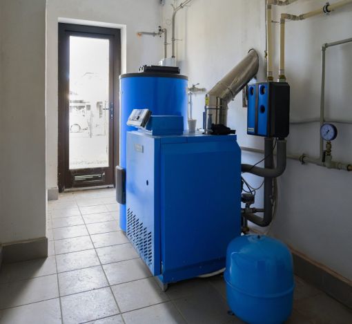 Дом в КП Петрово-дальнее