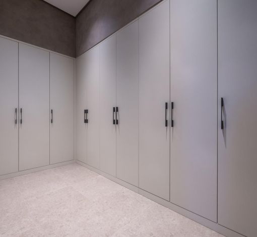 Новый дом в КП Ренессанс Парк