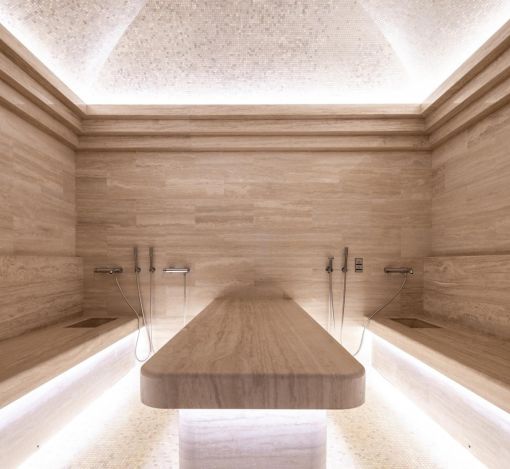 Новый дом в КП Ренессанс Парк